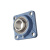 LEF212-2TB LEF212-2TB