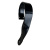 BRA9013SS47I  3538735 03