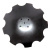 D6 4-1965-18MR10 01 D6 4-1965-18MR10 01
