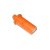 ITR-80-01 ITR-80-01