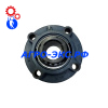 Подшипниковый узел+втулка LKG212-2F+H2312 (FKL) купить
