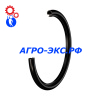 Шина 203x16/L/63S (OTICO) купить