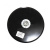 EN-15-35-0005D