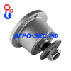 Ступица IL50-98/4T-M22X1.5-44 режущего узла (FKL) купить