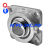 Подшипниковый узел LEFG212-TDT (FKL) купить