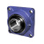 LEFN212-2TB LEFN212-2TB