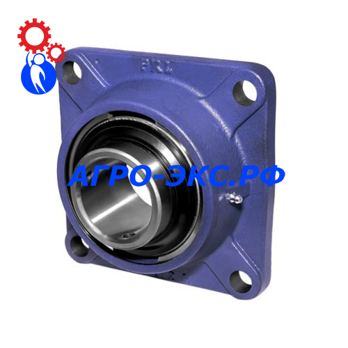 LEFN212-2TB