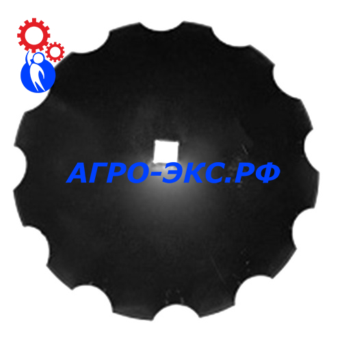 6-1904-24MC41