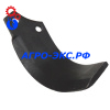 Крыло 1494-D правое (нож) R17820860 Gaspardo/Гаспардо BELLOTA/БЕЛЛОТА