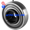 Подшипник 1680206 (UH207/30-2T.H.T) шариковый (FKL) купить