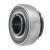 UH 20625 2S.H.T