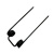 00430507