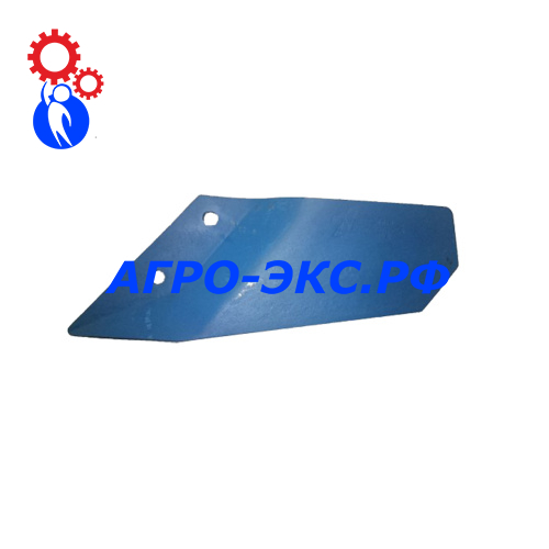 1516-10D-CA