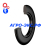 Шина 019034.00 218x22/L/71S (OTICO) купить