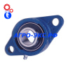Подшипниковый узел LEN210-2F (FKL) купить