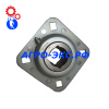 Подшипниковый узел GWST209PPB29 (FKL) купить