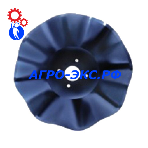 DISC-1994-20-R.101-4