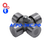 Крестовина 47/131.9мм 150.B8.00 (FKL) купить