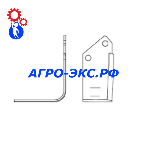 1492-I-CA1