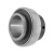LY 209 2F LY 209 2F