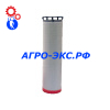 Фильтр AF26400 воздушный (Fleetguard)