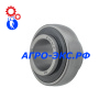Подшипник LE207-106-2F шариковый с/уст (FKL) купить