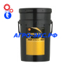 Масло минеральное Shell Rimula R3 Multi 10W30 (20л)