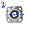Подшипниковый узел GWST209PPB3 (FKL) купить