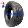 Шина 14L-16,1 бескамерная I-1 FARM SERVICE 16PR (Sunstyer) купить