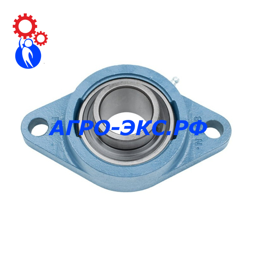 LEN 208-2F