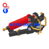 Амортизатор 12466-2426F чизельного культиватора BELLOTA/БЕЛЛОТА
