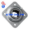 Подшипниковый узел GWST211PPB40 (FKL) купить