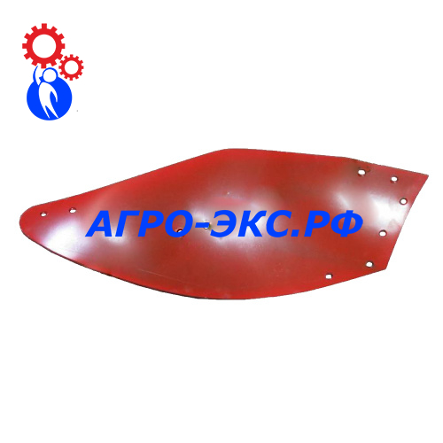 1797-A I BO 01