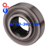 Подшипник 206KRR6 шариковый (FKL) купить