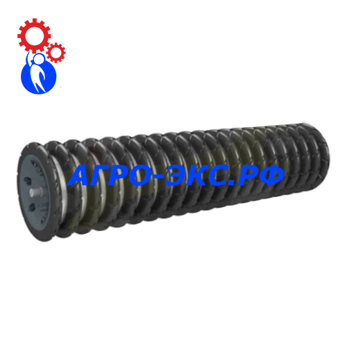 027520.00 LSTXE
