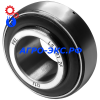 Подшипник LS207-2F шариковый с/уст (FKL) купить