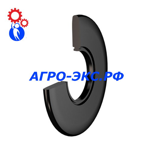 019036.00