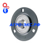Подшипниковый узел UEC208-2S (FKL) купить
