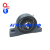 Подшипниковый узел+втулка LKS212-2F+H2312 (FKL) купить