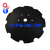 Диск 560х6 бороны (ромашка) БДТМ China/Китай купить