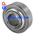 Подшипник 203KPP.AH05 шариковый (FKL) купить