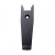 15055-B CP 80 HRS DURATOP 02