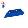 Лемех 1400-C14 І плуга левый Overum BELLOTA/БЕЛЛОТА