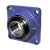 LEFN210-2TB LEFN210-2TB