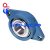 Подшипниковый узел LSNN208-TDT.H.T*K (FKL) купить