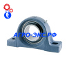 Подшипниковый узел LKS212-2F (FKL) купить
