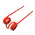 5595-004-01-201 5595-004-01-201