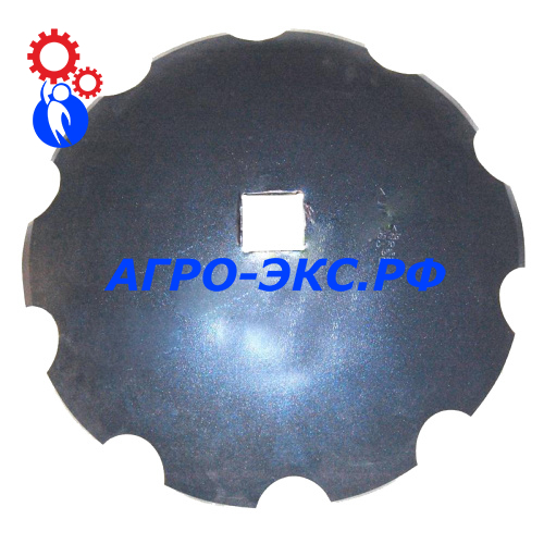 GM6-1905-26MC70