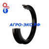 Шина 015354.00 400x67/LVX/71S (OTICO) купить