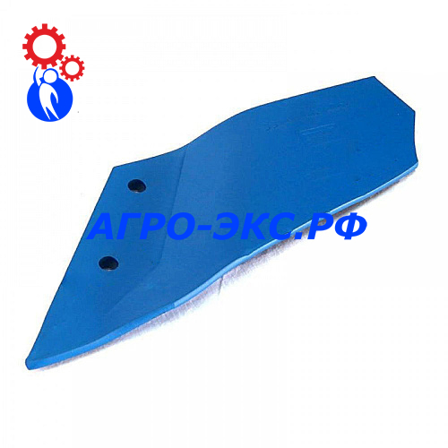 1516B 10 D CA 02